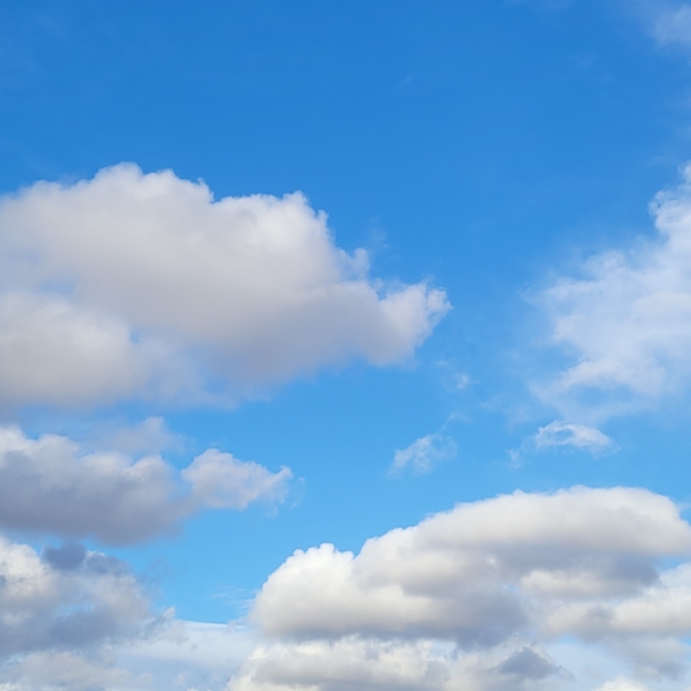 Meet your Posher, kchlf